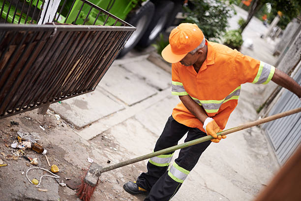 Best Furniture Removal  in Merriam Woods, MO