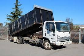 Best Property Management Cleanouts  in Merriam Woods, MO